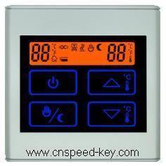 地暖温控器 - SK-HV2000/2300 - SPEEDKEY (中国 生产商) - 其它电力、电子 - 电子、电力 产品 「自助贸易」