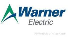 WARNER离合器主营华纳离合器 - EP250 (中国 上海市 贸易商) - 电力配件与材料 - 电子、电力 产品 「自助贸易」